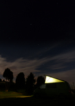 FZ004102-04-05 Campervan with stars at night.jpg